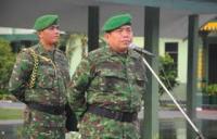 Membanggakan, Koperasi Kartika Masuk Kategori Sehat